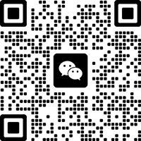 关注无锡宝合盛不锈钢有限公司