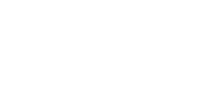 产品中心